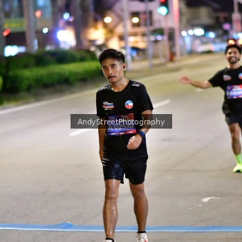 Runner Photo 3603115