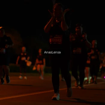 Runner Photo 3603117