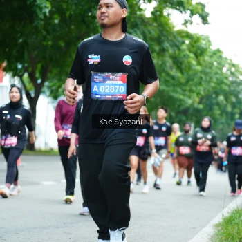 Runner Photo 3603118