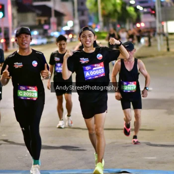 Runner Photo 3603125