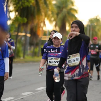 Runner Photo 3603128