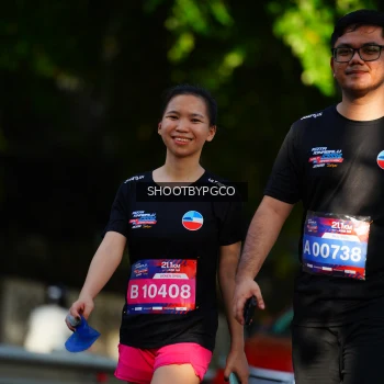 Runner Photo 3603129