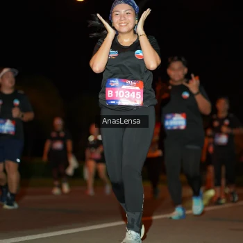 Runner Photo 3603130