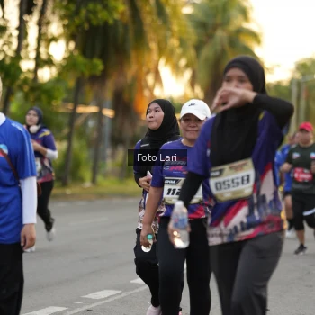Runner Photo 3603133