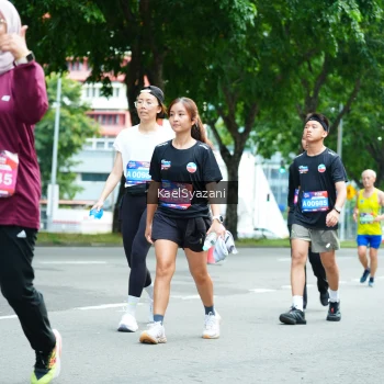 Runner Photo 3603135