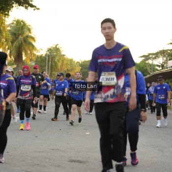Runner Photo 3603137