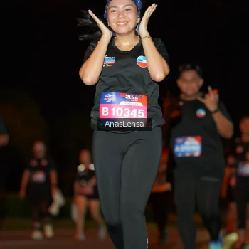 Runner Photo 3603138
