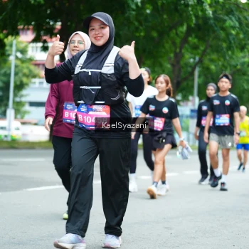 Runner Photo 3603139