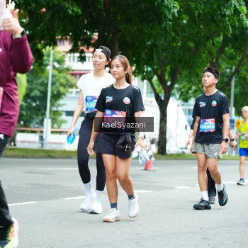 Runner Photo 3603140