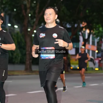 Runner Photo 3603143