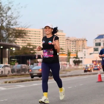 Runner Photo 3603144