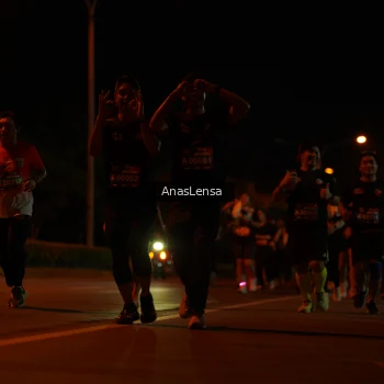 Runner Photo 3603148