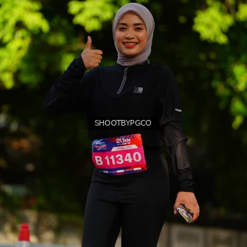 Runner Photo 3603152