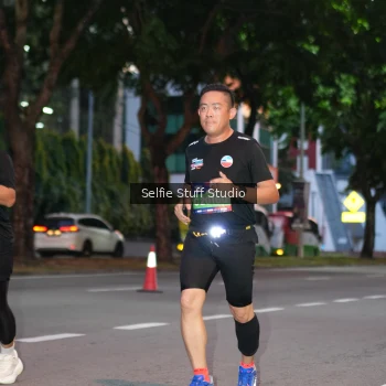 Runner Photo 3603154