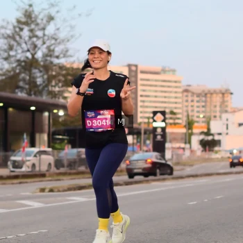 Runner Photo 3603157