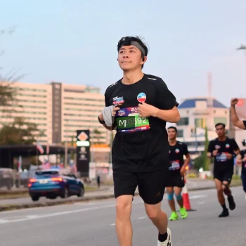Runner Photo 3603160