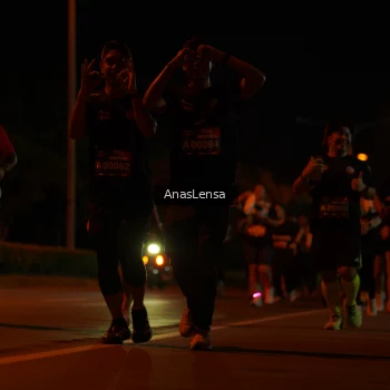 Runner Photo 3603164