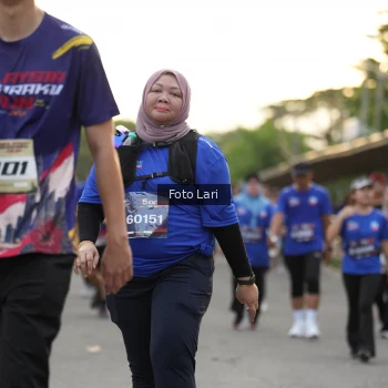 Runner Photo 3603165