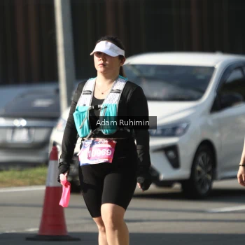 Runner Photo 3603166