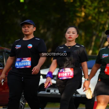 Runner Photo 3603167