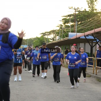Runner Photo 3603172