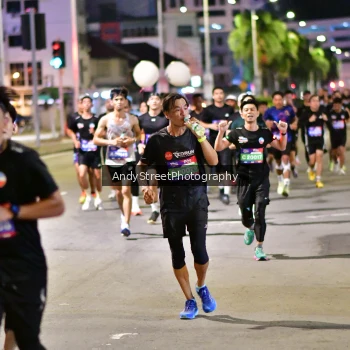 Runner Photo 3603173