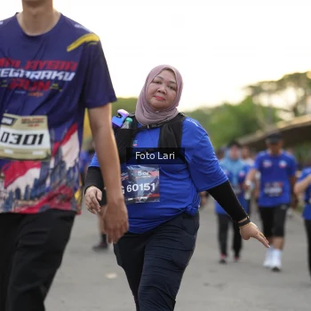 Runner Photo 3603174
