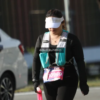 Runner Photo 3603177