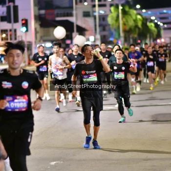 Runner Photo 3603179