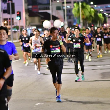 Runner Photo 3603180