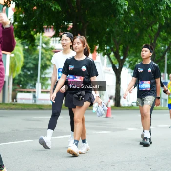 Runner Photo 3603181