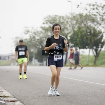 Runner Photo 3603182