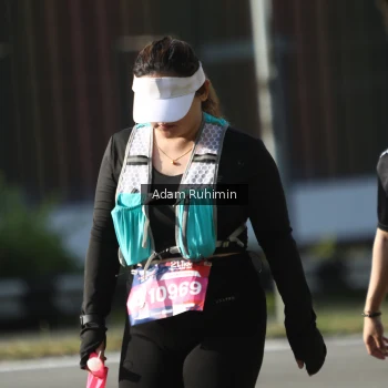 Runner Photo 3603183