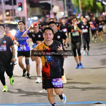 Runner Photo 3603184