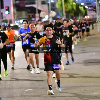 Runner Photo 3603185