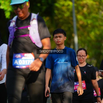 Runner Photo 3603186