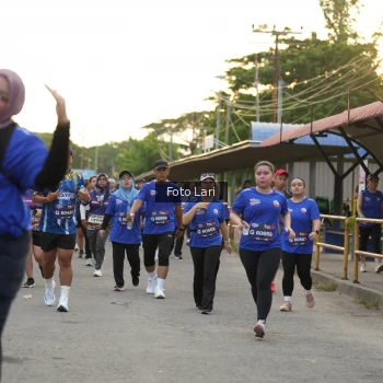 Runner Photo 3603188