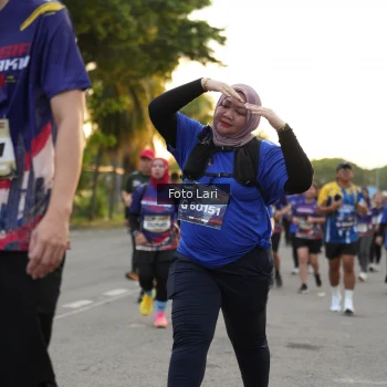 Runner Photo 3603191