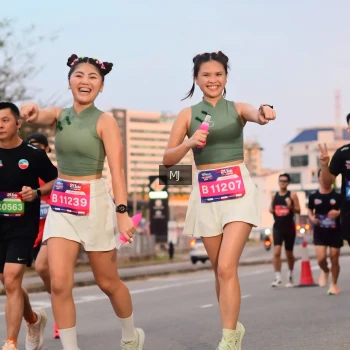 Runner Photo 3603192