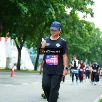 Runner Photo 3603196