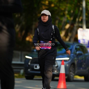 Runner Photo 3603199