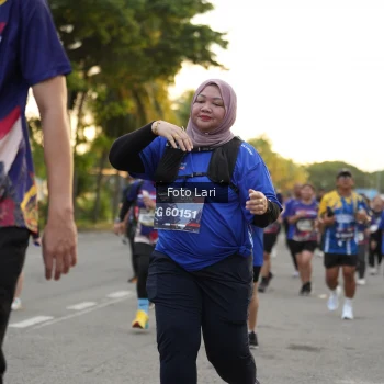 Runner Photo 3603201