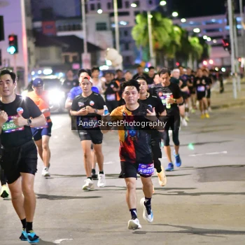 Runner Photo 3603202