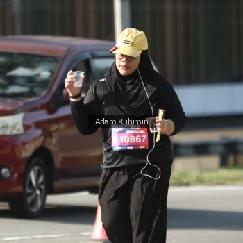 Runner Photo 3603207