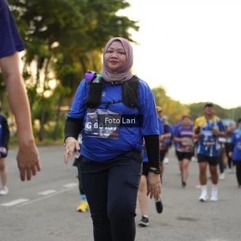 Runner Photo 3603209