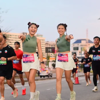 Runner Photo 3603210