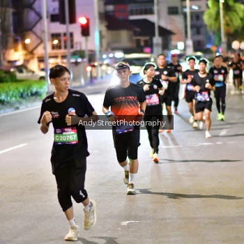 Runner Photo 3603216