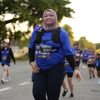 Runner Photo 3603217