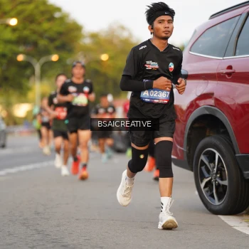 Runner Photo 3603219