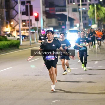 Runner Photo 3603230